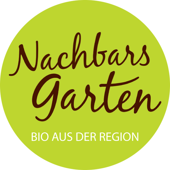 Nachbars Garten Logo