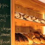 BIO Holzofenbäckerei Gragger