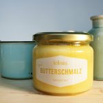 Höflmayr Butterschmalz